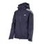 Woof Wear All Season Waterproof Riding Jacket - Navy