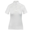 Woof Wear Vision Women's Competition Shirt - White