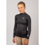 Woof Wear Children's Tech Base Layer - Black