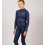 Woof Wear Children's Tech Base Layer - Navy