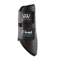 Woof Wear iVent Hybrid Brushing Boot  - Black