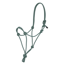 LeMieux Rope Halter - Macaron 