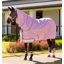 LeMieux Arika Ripstop 50g Turnout Rug - Fondant