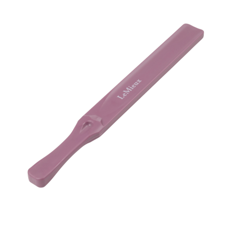 LeMieux Feed Stirrer - Mallow 