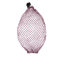LeMieux Hippo Lite Haynet - Navy/Mallow