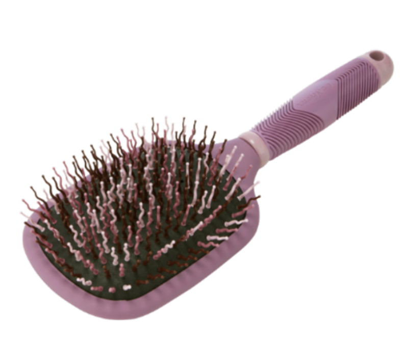 LeMieux Tangle Tidy - Mallow 