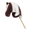 LeMieux Hobby Horse - Hobby Horse Dazzle 