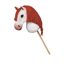 LeMieux Hobby Horse - Hobby Horse Poppy 