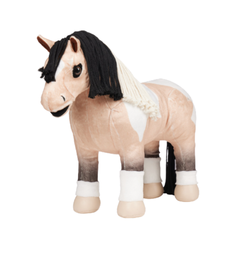 LeMieux Toy Pony - Toby 