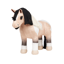 LeMieux Toy Pony - Toby 