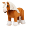 LeMieux Toy Pony - Sundance