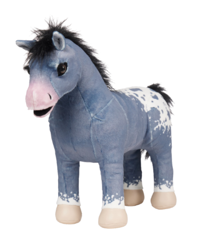 LeMieux Toy Pony - Comet 