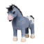 LeMieux Toy Pony - Comet 