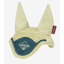 LeMieux Toy Pony Fly Hood - Macaron 