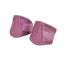 LeMieux Toy Pony Mesh Brushing Boots - Mallow 