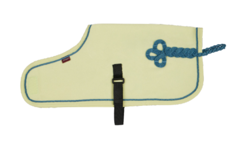 LeMieux Toy Pony Rug - Macaron 