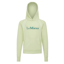 LeMieux Children's Nancy Hoodie - Macaron