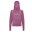LeMieux Children's Nancy Hoodie - Mallow