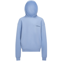 LeMieux Children's  Sia Hoodie - Powder Blue