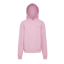 LeMieux Young Rider Sia Hoodie - Fondant