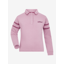 LeMieux Mini Robbie Rugby Shirt - Mallow