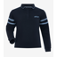 LeMieux Mini Robbie Rugby Shirt - Navy
