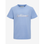 LeMieux Children's Arianna T-Shirt - Powder Blue