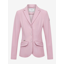 LeMieux Young Rider Kennedy Show Jacket - Fondant
