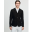 LeMieux Mens Show Jacket - Black