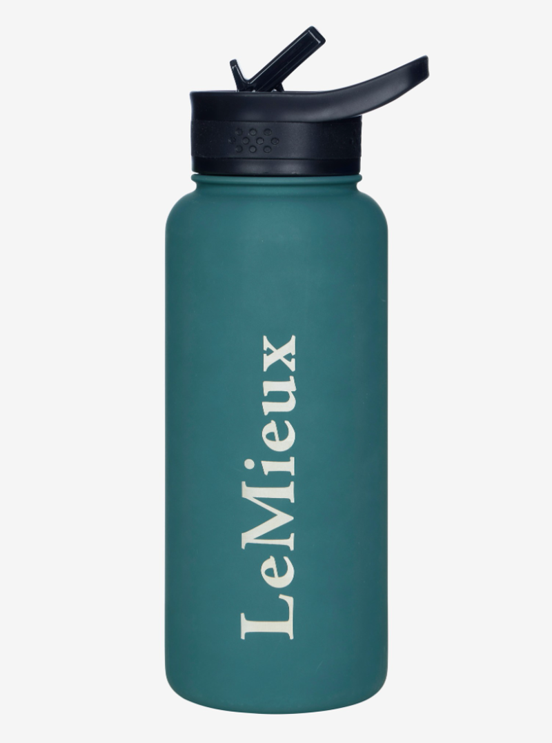 LeMieux Drinks Bottle - Jungle 