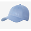 LeMieux Lara Cap - Powder Blue