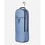 LeMieux Anatomical Bridle Bag - Powder Blue 