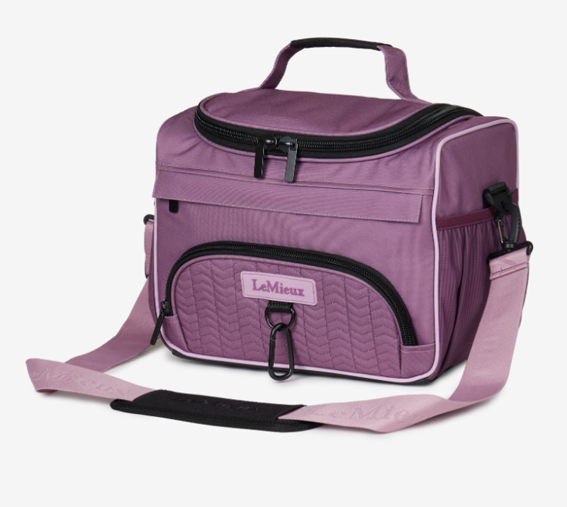 LeMieux ProKit Lite - Mallow 