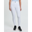 LeMieux Young Rider Izzy Full Seat Breech - White