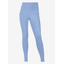 LeMieux Young Rider Orla Pull On Breech - Powder Blue