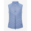 LeMieux Young Rider Josephine Gilet - Powder Blue