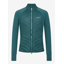 LeMieux Young Rider Josephine Jacket - Jungle