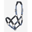LeMieux Capella Headcollar - Powder Blue