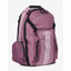 LeMieux Pro Rucksack - Mallow 