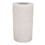 VetSet WrapTec Cohesive Bandage 100mm - White