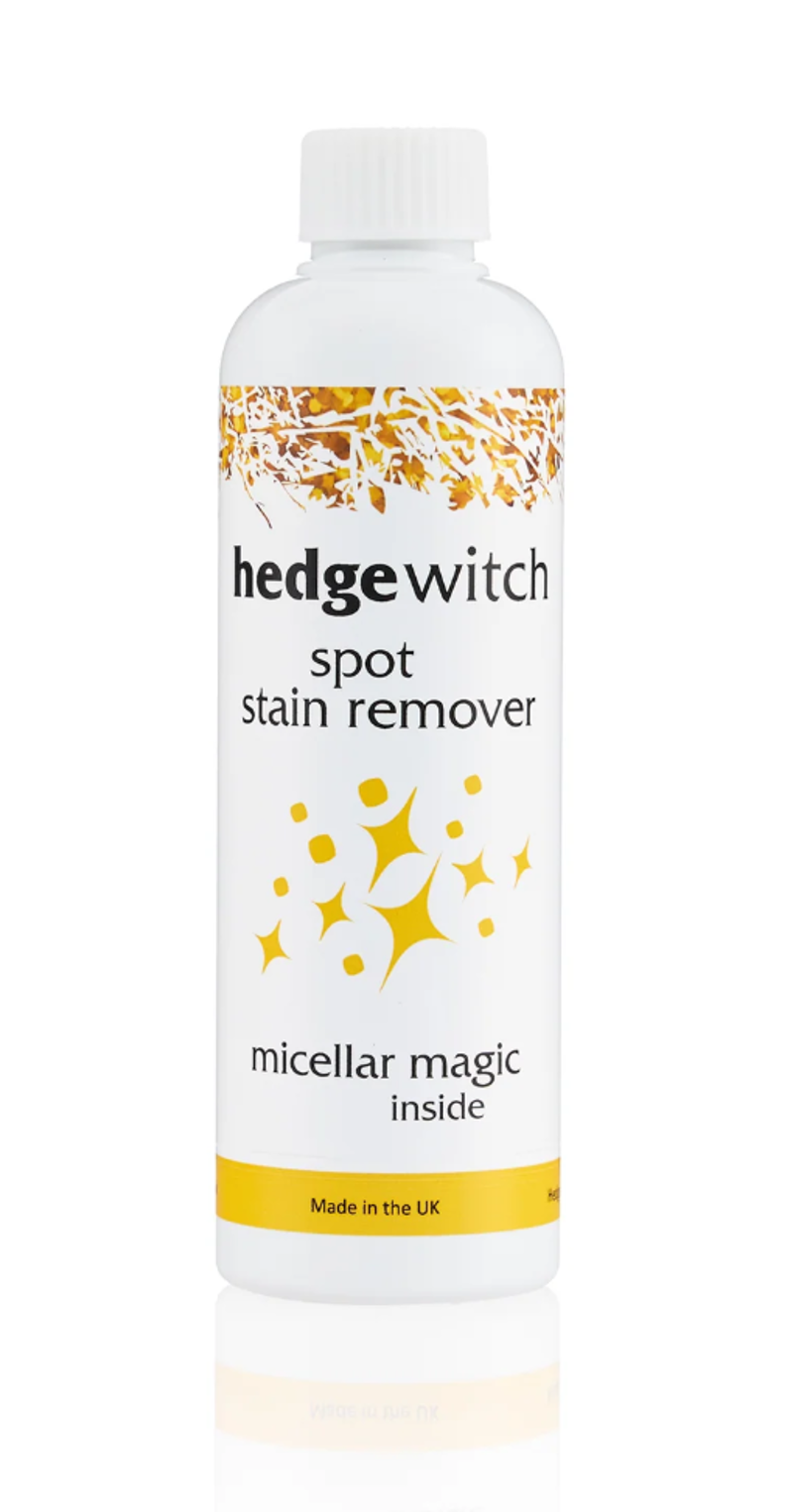 HedgeWitch Spot Stain Remover and Sheath Cleaner - 250ml