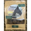 BigBoyz Horse Treats - Mint