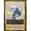 BigBoyz Horse Treats - Cranberry