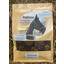BigBoyz Horse Treats - Chamomile