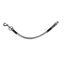 Shires ARMA Heavy Duty Trailer Tie - Grey
