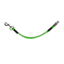 Shires ARMA Heavy Duty Trailer Tie - Green