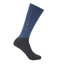 Shires Aubrion Equestrian Socks - Midnight uk 3 1/2-8