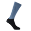 Shires Aubrion Equestrian Socks - Storm UK 3 1/2-8