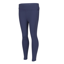 Shires Aubrion React Non-Stop Children's Riding Tights - Midnight