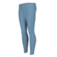 Shires Aubrion React Non-Stop Children's Riding Tights - Haze